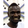 Kemo Darboe