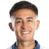 Gabriel Rojas