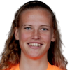 Xanne Kip