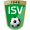 SV Ilz