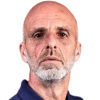 Diego Monarriz