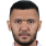 Fayziev