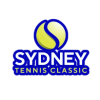 ATP Sydney