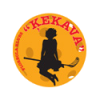FK Kekava W