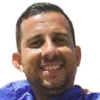 Meyder Chourio