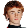 Nick Bogas