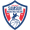 Samsun Basketbol Ž
