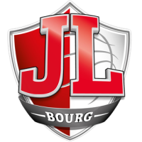 JL Bourg