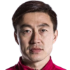 Weijie Sui