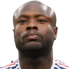 William Gallas