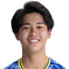 Haruki Matsui