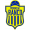 Provincial Ranco