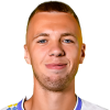 Maksym Korobov