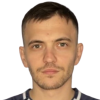 Vadim Salabai