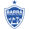 Barra FC -20