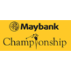 Maybank Championship LPGA