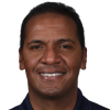 Carlos Llamosa