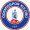Odemisspor