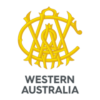 Western Australia W