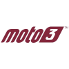 เซปัง Moto3