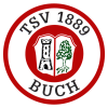 Buch