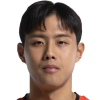Jeong-Hoon Choi