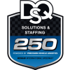 DQS Solutions & Staffing 250