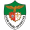 Uniao Sportiva W