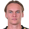 Ryan Johansson