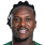 Kouassi