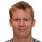 Iversen