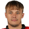 Damian Kapa