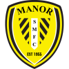 Southend Manor