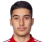 Gursac