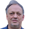 Rene van der Kooij