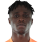 Antwi