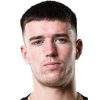 Max Johnston