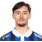 Ozkan