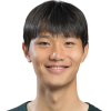 Seong-Been Cho