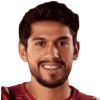 Mohamed Shokry