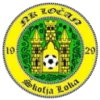 Skofja Loka