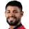 Esparza