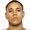 Isaac Nogues Gonzalez