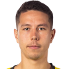 Nicklas Rojkjaer