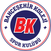 Bahcesehir Kol.