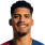 Araujo