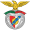 Benfica W
