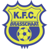 Brasschaat