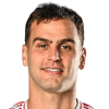 Leandro Gonzalez Pirez