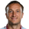 Mark Noble